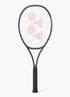 YONEX TENNIS FRAME PERCEPT 100 # 01PE100YX OLIVE GREEN G1