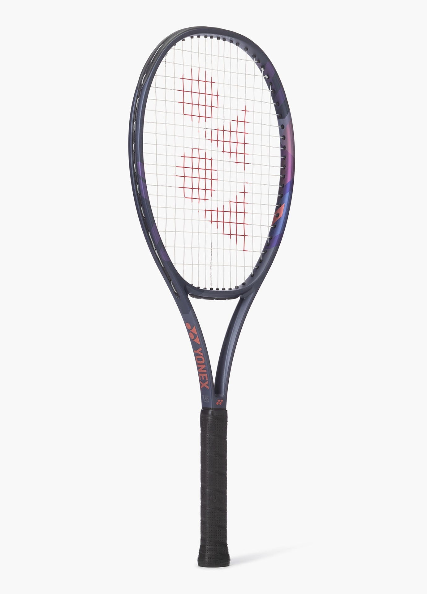 YONEX TENNIS FRAME PERCEPT 100 # 01PE100YX OLIVE GREEN G1