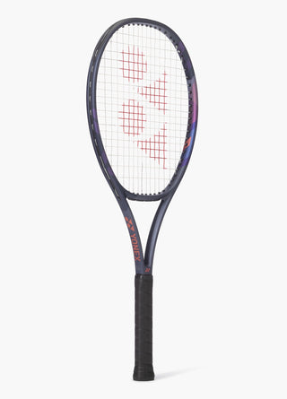 YONEX TENNIS FRAME PERCEPT 100 # 01PE100YX OLIVE GREEN G1