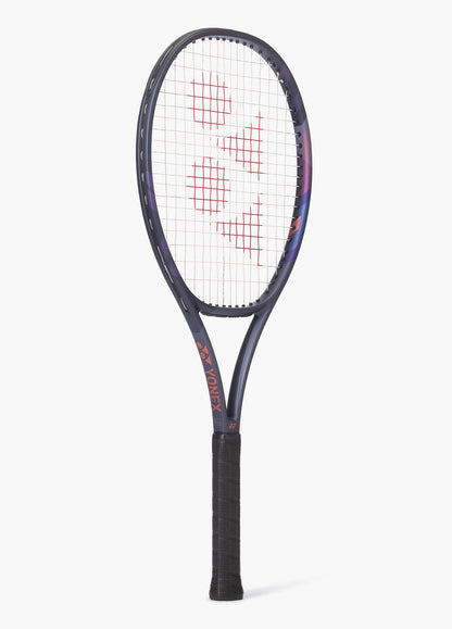 YONEX TENNIS FRAME PERCEPT 100 # 01PE100YX OLIVE GREEN G1