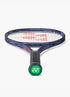 YONEX TENNIS FRAME PERCEPT 97D # 01PE97DYX OLIVE GREEN G1