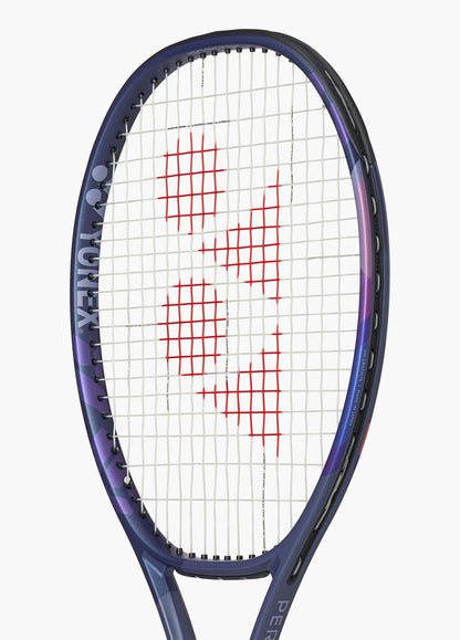 YONEX TENNIS FRAME PERCEPT 97D # 01PE97DYX OLIVE GREEN G1