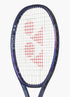 YONEX TENNIS FRAME PERCEPT 97D # 01PE97DYX OLIVE GREEN G1