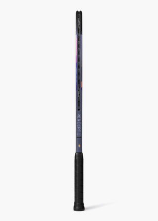 YONEX TENNIS FRAME PERCEPT 97D # 01PE97DYX OLIVE GREEN G1