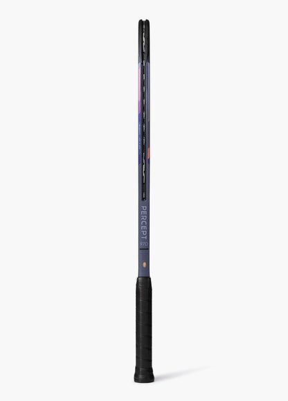 YONEX TENNIS FRAME PERCEPT 97D # 01PE97DYX OLIVE GREEN G1