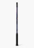 YONEX TENNIS FRAME PERCEPT 97D # 01PE97DYX OLIVE GREEN G1