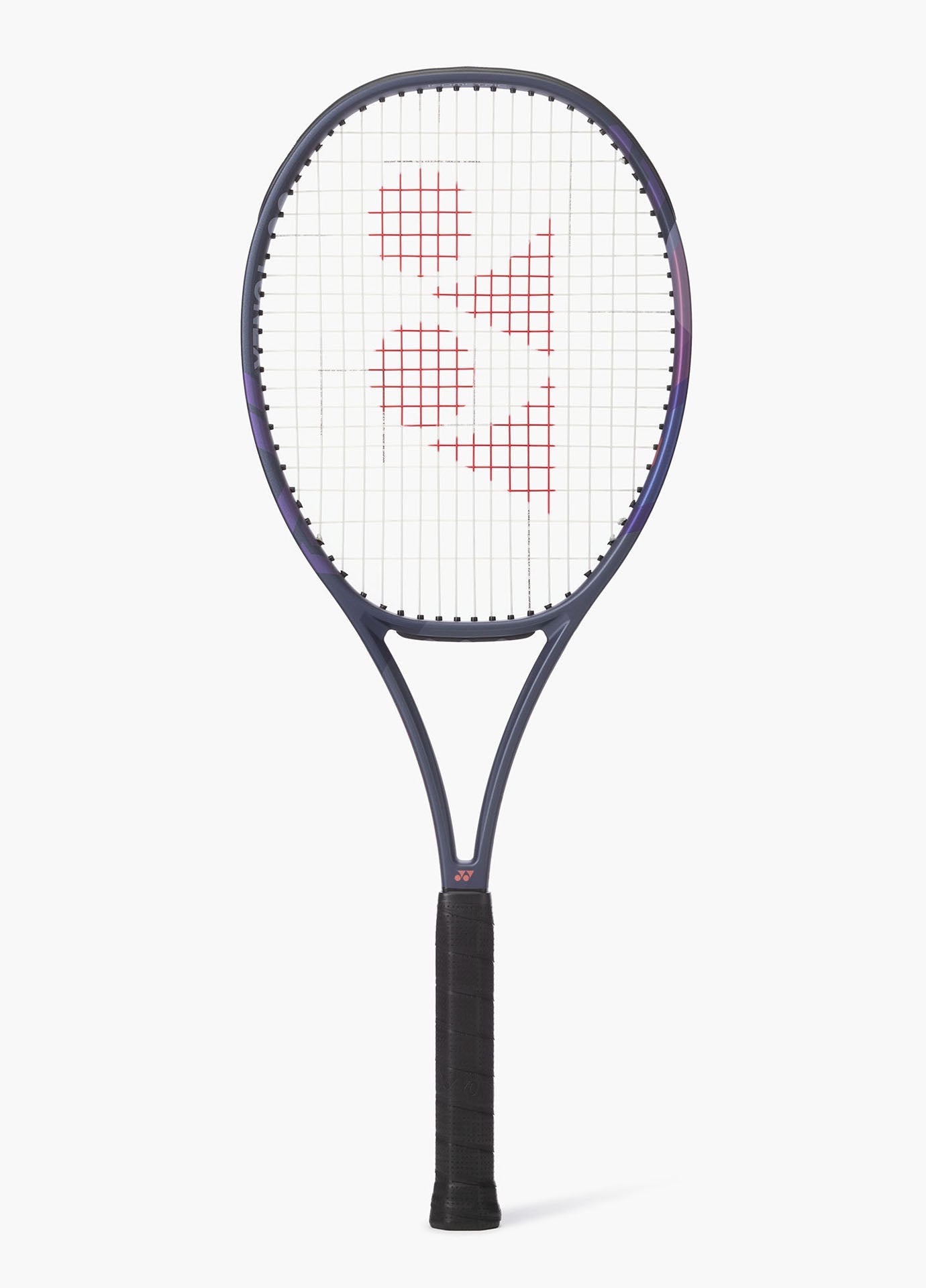 YONEX TENNIS FRAME PERCEPT 97D # 01PE97DYX OLIVE GREEN G1
