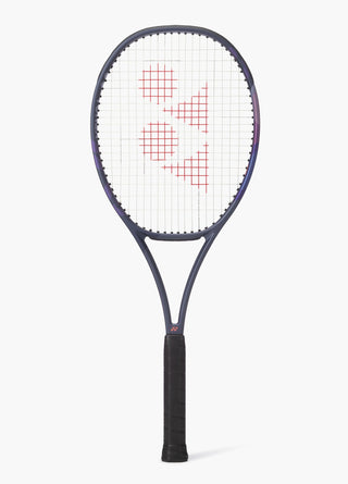 YONEX TENNIS FRAME PERCEPT 97D # 01PE97DYX OLIVE GREEN G1