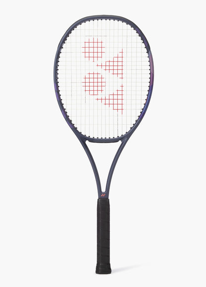 YONEX TENNIS FRAME PERCEPT 97D # 01PE97DYX OLIVE GREEN G1