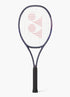YONEX TENNIS FRAME PERCEPT 97D # 01PE97DYX OLIVE GREEN G1