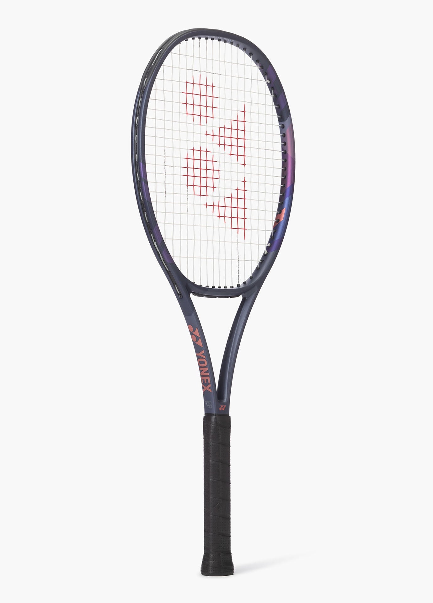 YONEX TENNIS FRAME PERCEPT 97D # 01PE97DYX OLIVE GREEN G1