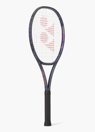 YONEX TENNIS FRAME PERCEPT 97D # 01PE97DYX OLIVE GREEN G1
