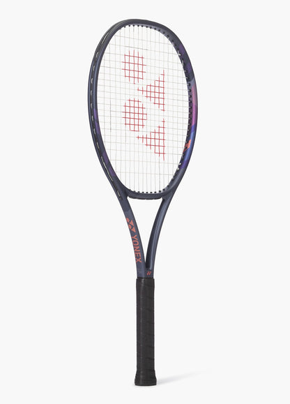 YONEX TENNIS FRAME PERCEPT 97D # 01PE97DYX OLIVE GREEN G1