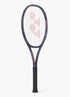 YONEX TENNIS FRAME PERCEPT 97D # 01PE97DYX OLIVE GREEN G1