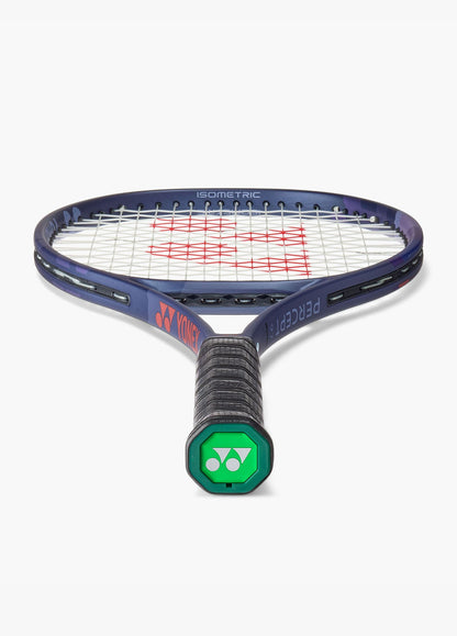 YONEX TENNIS FRAME PERCEPT 97 # 01PE97YX OLIVE GREEN G1