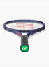 YONEX TENNIS FRAME PERCEPT 97 # 01PE97YX OLIVE GREEN G1