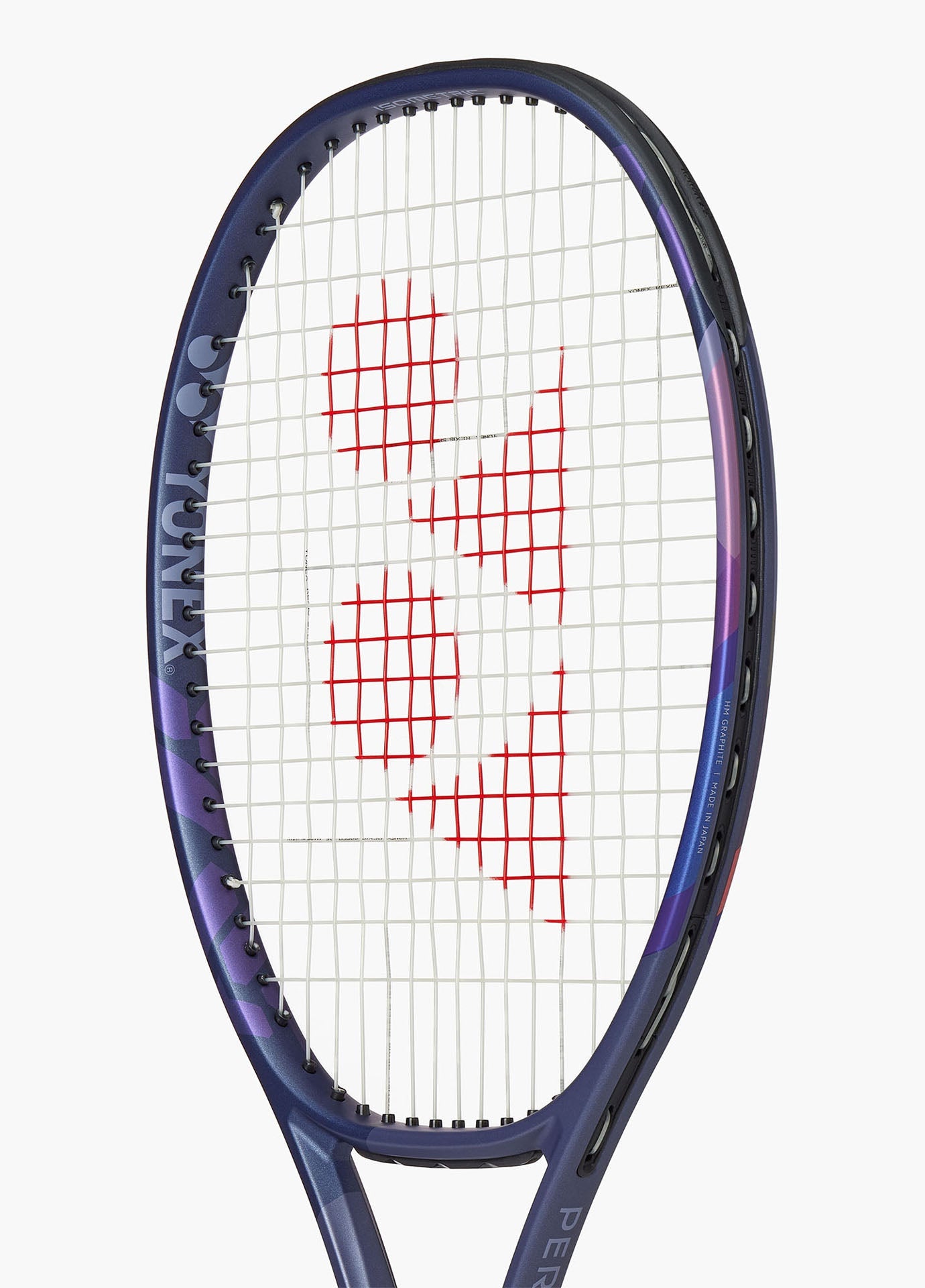 YONEX TENNIS FRAME PERCEPT 97 # 01PE97YX OLIVE GREEN G1