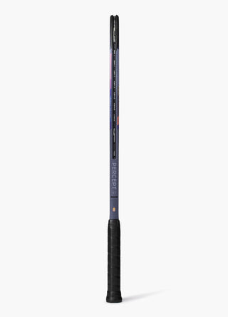 YONEX TENNIS FRAME PERCEPT 97 # 01PE97YX OLIVE GREEN G1