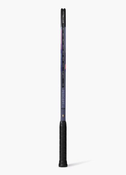 YONEX TENNIS FRAME PERCEPT 97 # 01PE97YX OLIVE GREEN G1