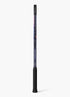 YONEX TENNIS FRAME PERCEPT 97 # 01PE97YX OLIVE GREEN G1