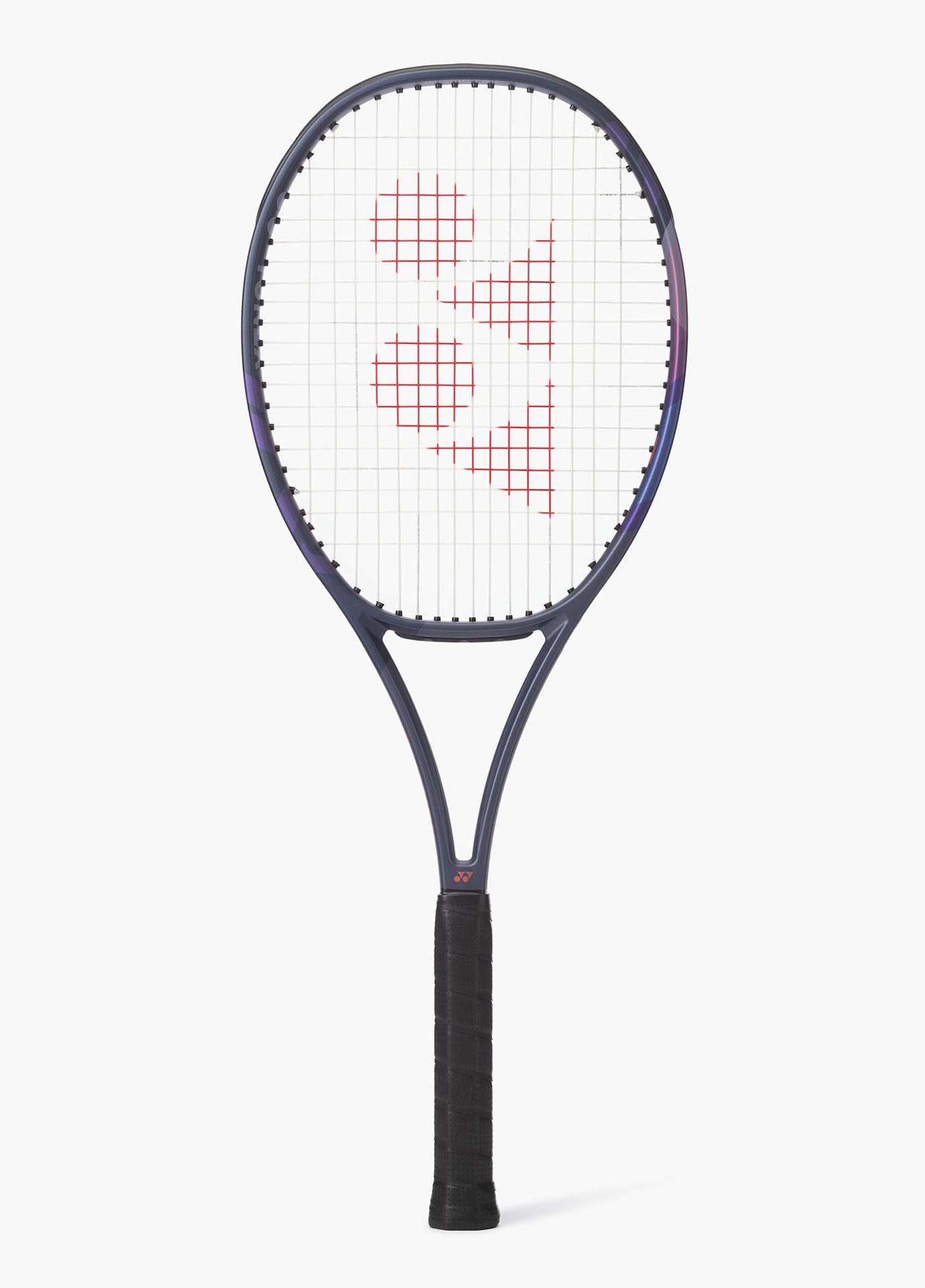 YONEX TENNIS FRAME PERCEPT 97 # 01PE97YX OLIVE GREEN G1