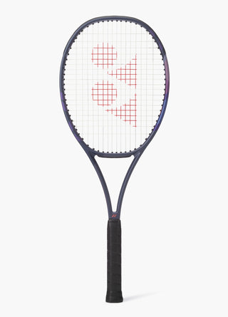 YONEX TENNIS FRAME PERCEPT 97 # 01PE97YX OLIVE GREEN G1
