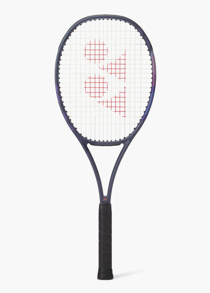 YONEX TENNIS FRAME PERCEPT 97 # 01PE97YX OLIVE GREEN G1