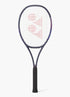 YONEX TENNIS FRAME PERCEPT 97 # 01PE97YX OLIVE GREEN G1