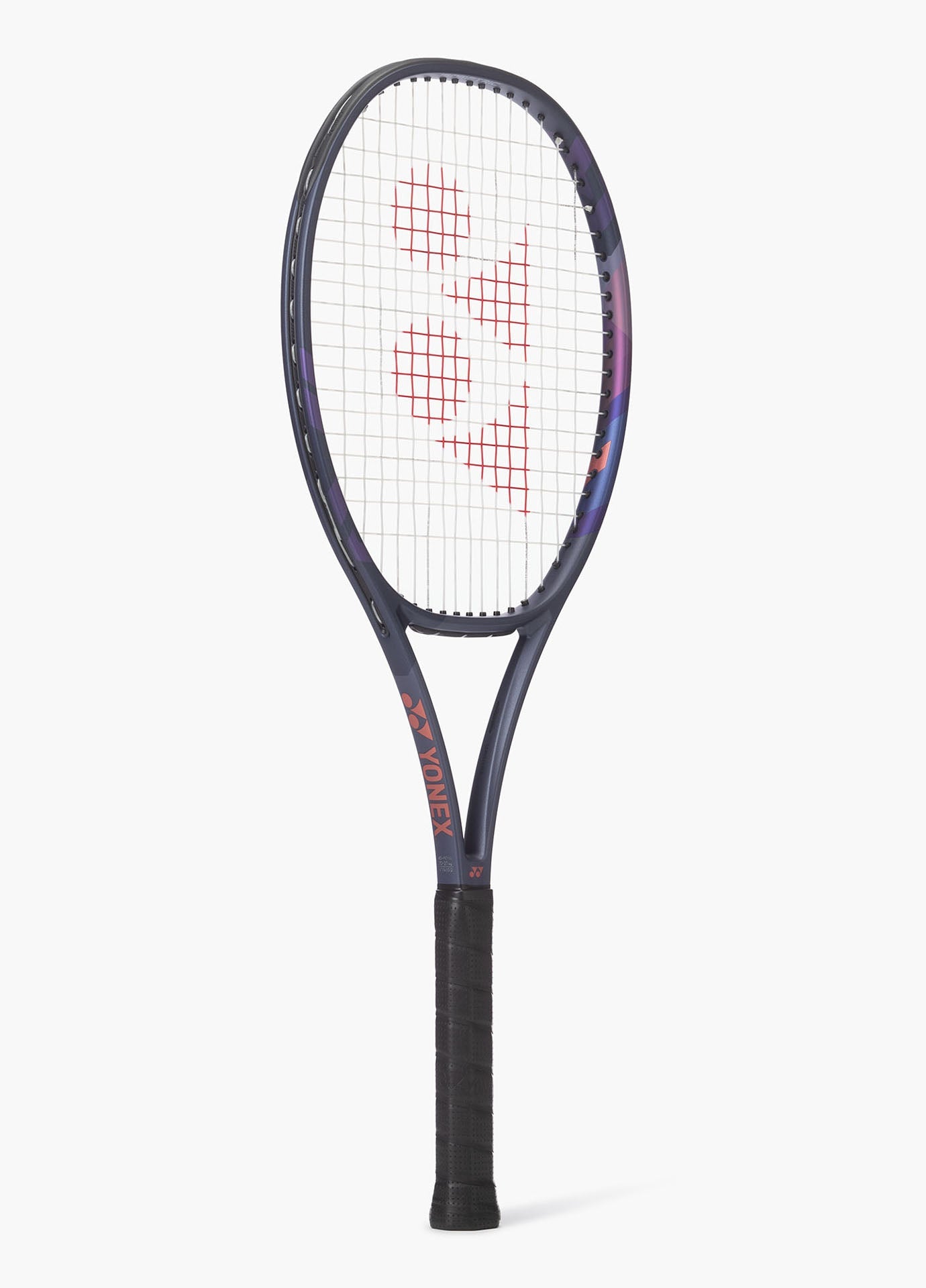 YONEX TENNIS FRAME PERCEPT 97 # 01PE97YX OLIVE GREEN G1
