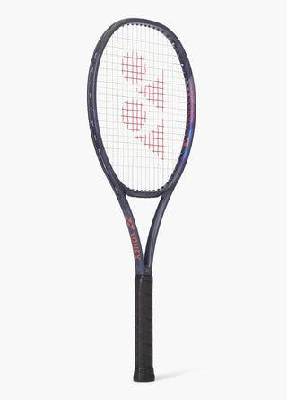 YONEX TENNIS FRAME PERCEPT 97 # 01PE97YX OLIVE GREEN G1