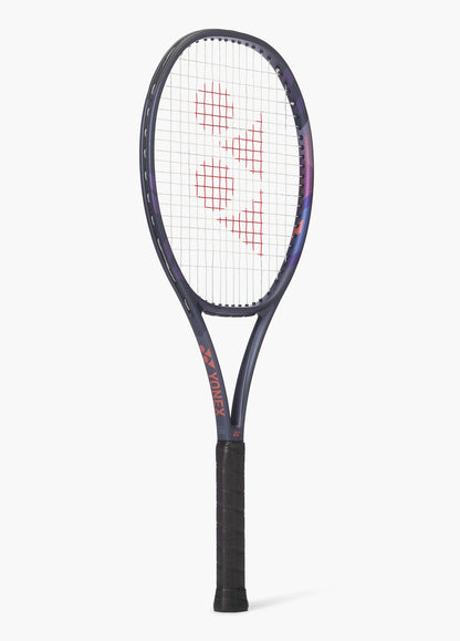 YONEX TENNIS FRAME PERCEPT 97 # 01PE97YX OLIVE GREEN G1