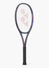 YONEX TENNIS FRAME PERCEPT 97 # 01PE97YX OLIVE GREEN G1