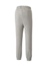 YONEX UNISEX SWEAT PANTS # 30102YX GRAYISH BEIGE 2XL