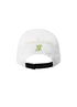 YONEX CAP  # 40122EX BLACK ZZZZ