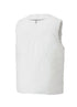 YONEX  UNISEX PADDE VEST # 90098EX FRESH LIME 2XL