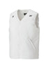 YONEX  UNISEX PADDE VEST # 90098EX FRESH LIME 2XL