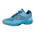 YONEX MENS BADMINTON SHOES # HYFRO FORCE 6 ASTRALAURA/SPECTR