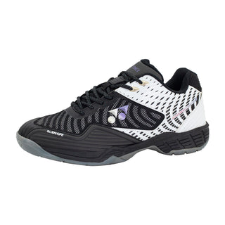 YONEX MENS BADMINTON SHOES # HYFRO FORCE 6 ASTRALAURA/SPECTR