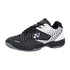YONEX MENS BADMINTON SHOES # HYFRO FORCE 6 ASTRALAURA/SPECTR
