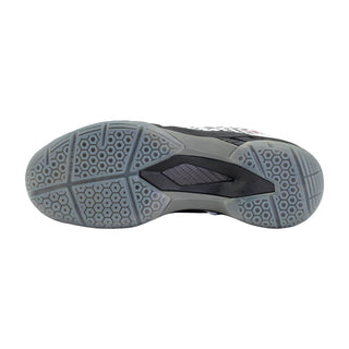 YONEX MENS BADMINTON SHOES # HYFRO FORCE 6 ASTRALAURA/SPECTR