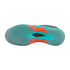 YONEX MENS BADMINTON SHOES # HYFRO FORCE 6 ASTRALAURA/SPECTR