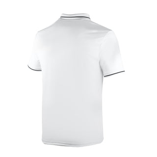 YONEX MEN'S POLO T-SHIRT # PM-S092-2402-EASY-22-S BOTTLE GRE