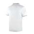 YONEX MEN'S POLO T-SHIRT # PM-S092-2402-EASY-22-S BOTTLE GRE