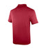 YONEX MEN'S POLO T-SHIRT # PM-S092-2402-EASY-22-S BOTTLE GRE