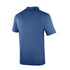 YONEX MEN'S POLO T-SHIRT # PM-S092-2402-EASY-22-S BOTTLE GRE