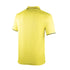 YONEX MEN'S POLO T-SHIRT # PM-S092-2402-EASY-22-S BOTTLE GRE