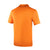 BRIGHT ORANGE / 2XL