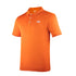 YONEX MEN'S POLO T-SHIRT # PM-S092-2402-EASY-22-S BOTTLE GRE