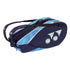 YONEX BAG BT6 # PC1-3D-Q014-22926T-SR BLACK