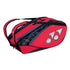 YONEX BAG BT9 # PC1-3D-Q014-22929T-SR BLACK
